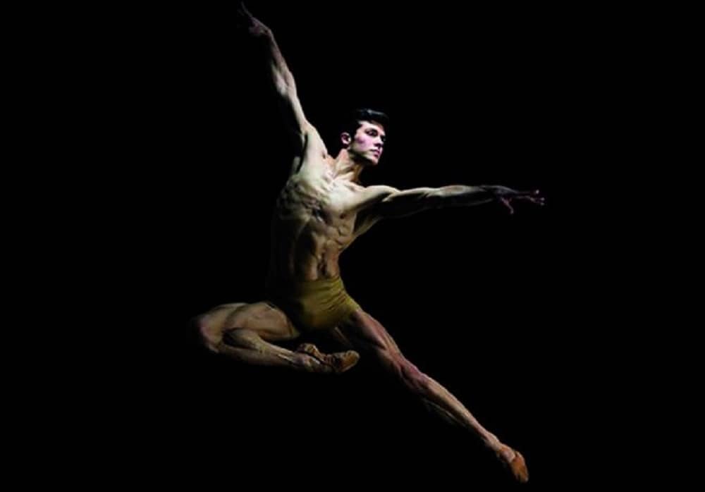 4. Forma del corpo a Triangolo Invertito 